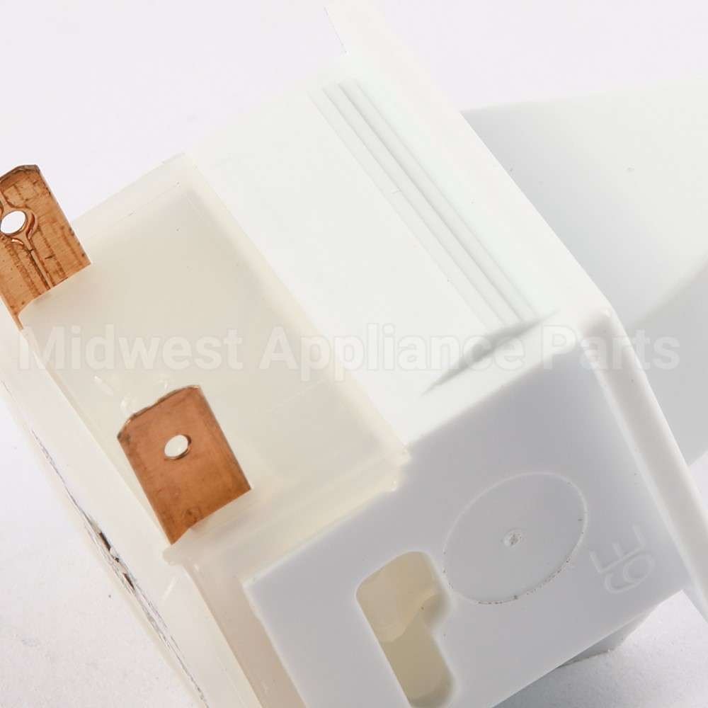 WR23X32649 GE Light Switch