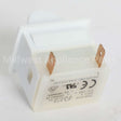 WR23X37285 GE Light Switch