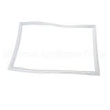 WR24X10076 GE Gasket Ltm Fz Door