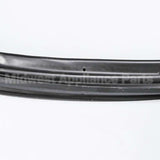 WR24X10080 GE Refr. Fresh Food Door Gasket - Black