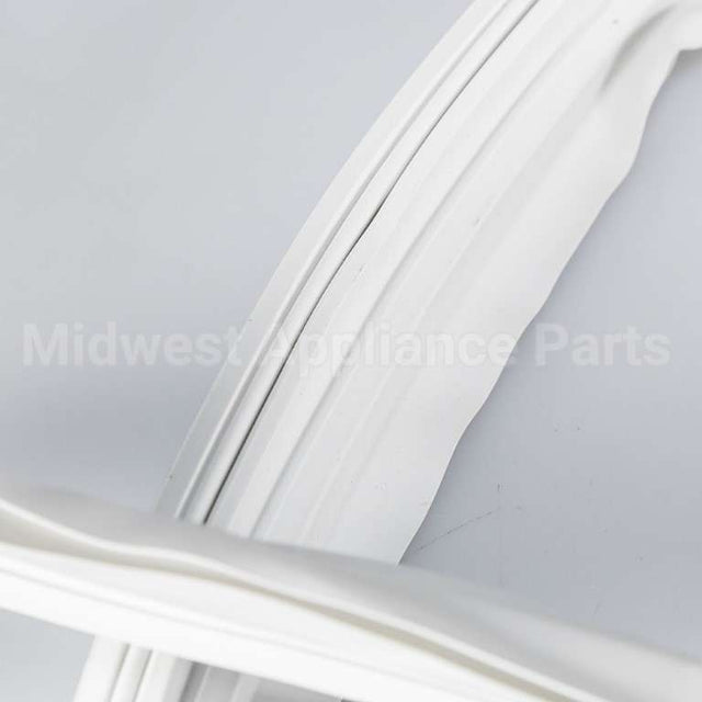 WR24X10145 GE Ff Door Gasket 42