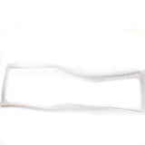 WR24X10155 GE Gasket Door Ff Wh