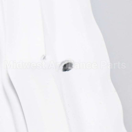 WR24X10156 GE Gasket Door Fz Wh