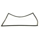 WR24X10161 GE Magnetic Gasket