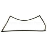 WR24X10161 GE Magnetic Gasket