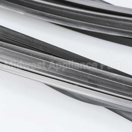 WR24X10185 GE Gasket Door Fz