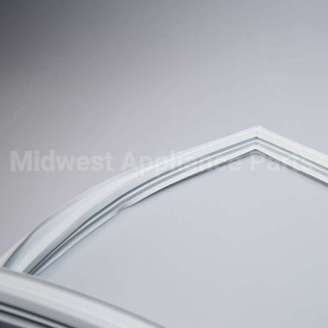 WR24X10186 GE Gasket Door Ff