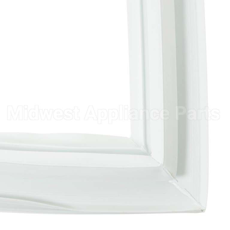 WR24X10186 GE Gasket Door Ff