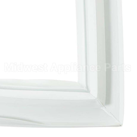 WR24X10186 GE Gasket Door Ff