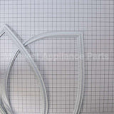 WR24X10186 GE Gasket Door Ff