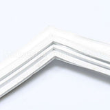 WR24X10187 GE Gasket Door Fz