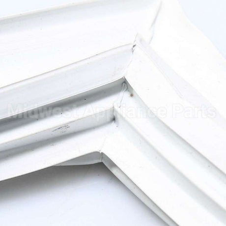 WR24X10187 GE Gasket Door Fz