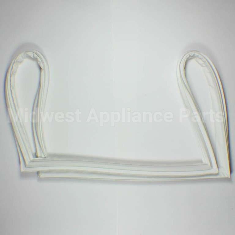 WR24X10187 GE Gasket Door Fz