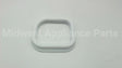 WR24X10194 GE Gasket Cap Chute Ice