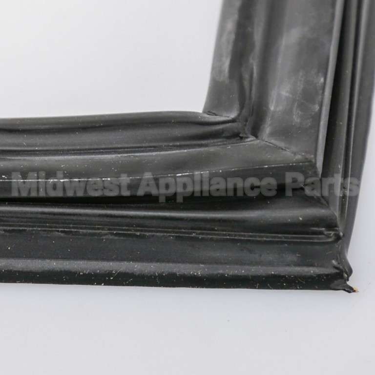 WR24X10227 GE Gasket Door Fz