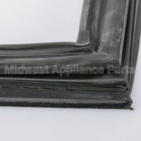 WR24X10227 GE Gasket Door Fz