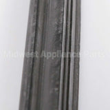 WR24X10227 GE Gasket Door Fz