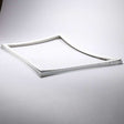 WR24X10228 GE Gasket Door Fz