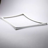 WR24X10228 GE Gasket Door Fz
