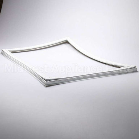 WR24X10228 GE Gasket Door Fz