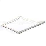 WR24X10228 GE Gasket Door Fz