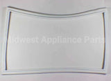 WR24X10228 GE Gasket Door Fz
