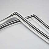 WR24X10231 GE Gasket Door Ff