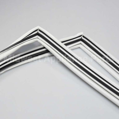 WR24X10231 GE Gasket Door Ff