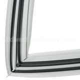 WR24X10231 GE Gasket Door Ff