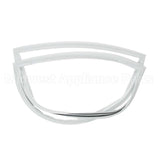 WR24X10231 GE Gasket Door Ff