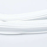WR24X10236 GE Gasket Door Ff