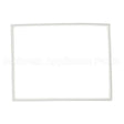 WR24X10288 GE Gasket Icebox Door