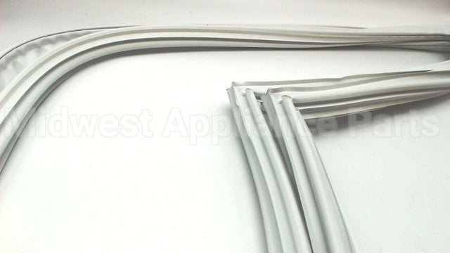 WR24X10296 GE Gasket Door Ff