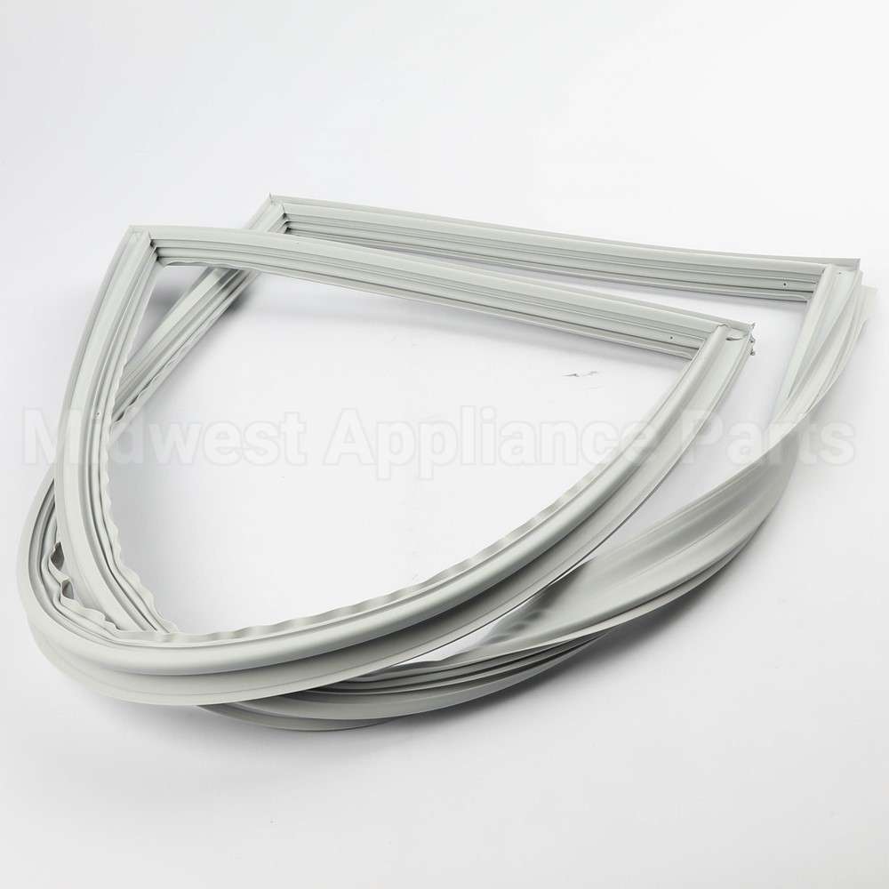 WR24X10298 GE Gasket Door Sxs