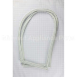 WR24X10302 GE Gasket Door Fz