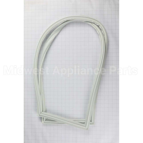 WR24X10302 GE Gasket Door Fz