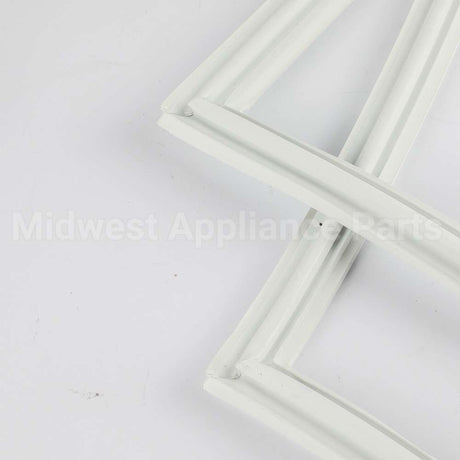 WR24X10302 GE Gasket Door Fz