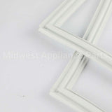 WR24X10302 GE Gasket Door Fz