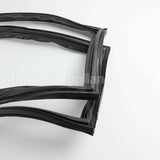 WR24X20454 GE Refrigerator Door Gasket - Black
