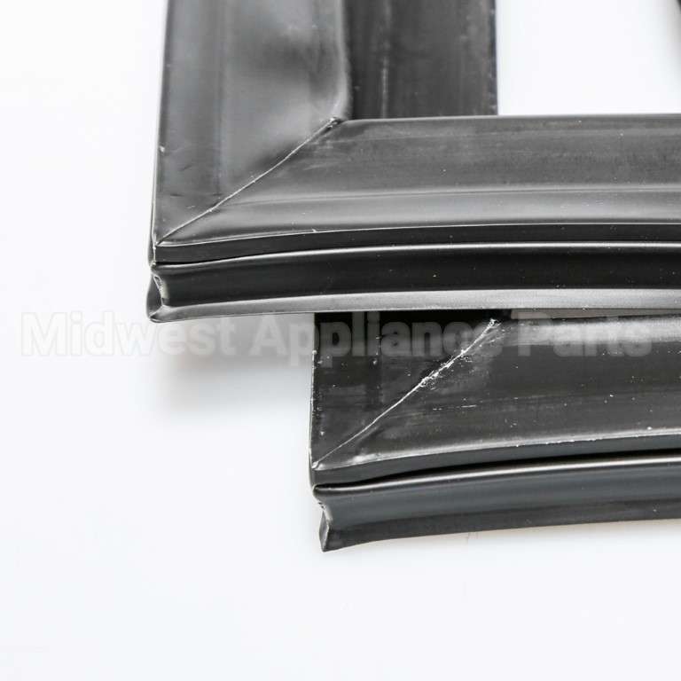 WR24X20455 GE Gasket