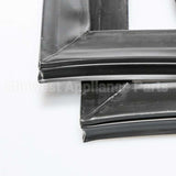 WR24X20455 GE Gasket