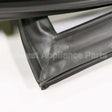 WR24X20456 GE Gasket