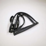 WR24X20456 GE Gasket