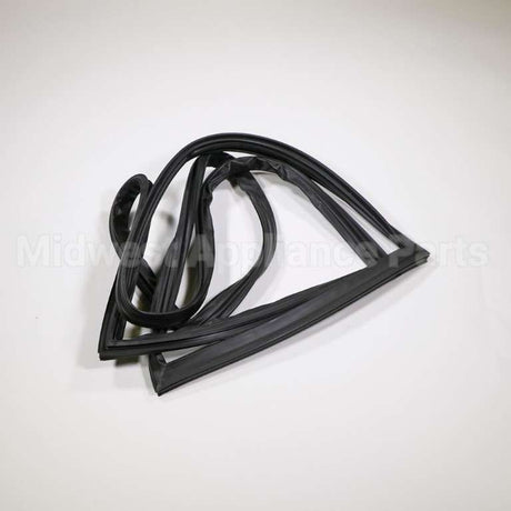 WR24X20456 GE Gasket