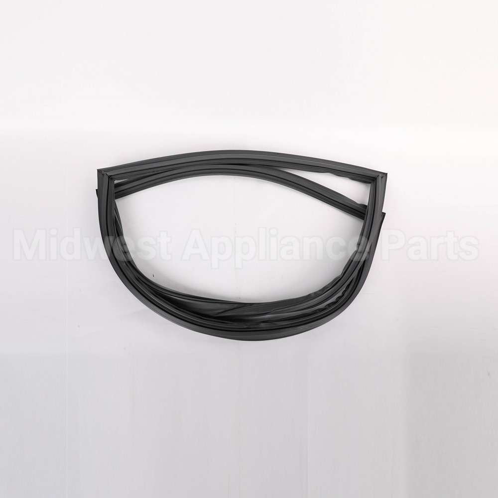 WR24X23008 GE Gasket Door Ff Dg