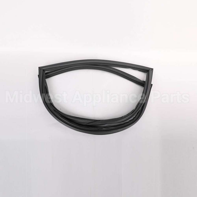WR24X23008 GE Gasket Door Ff Dg