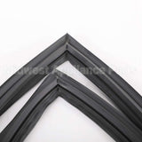 WR24X23008 GE Gasket Door Ff Dg