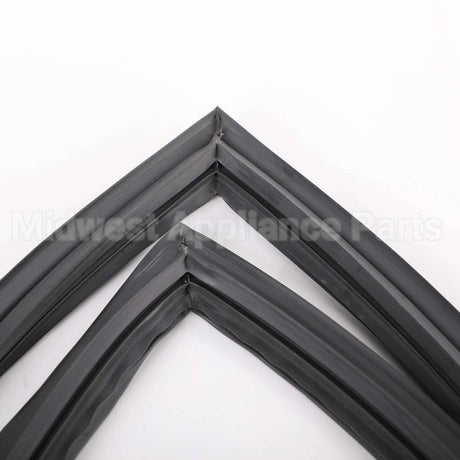 WR24X23008 GE Gasket Door Ff Dg