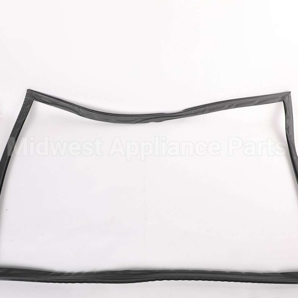 WR24X23008 GE Gasket Door Ff Dg