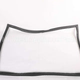 WR24X23008 GE Gasket Door Ff Dg